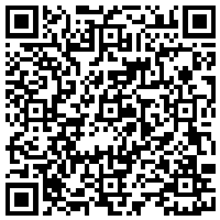 QR Code for bitcoin:bitcoin:bitcoin:bitcoin:bitcoin:bitcoin:bitcoin:bitcoin:bitcoin:dash:Xgxp1vG3o7LuvXueoibJKAqnM3TX14vJsk