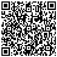 QR Code for bitcoin:bitcoin:bitcoin:bitcoin:bitcoin:bitcoin:bitcoin:bitcoin:bitcoin:dash:XgxpVUYRCTpJeuBhPG8JC9MYSNKTdDDjTY