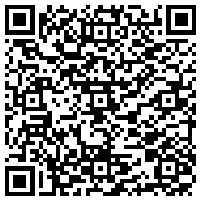 QR Code for bitcoin:bitcoin:bitcoin:bitcoin:bitcoin:bitcoin:bitcoin:bitcoin:bitcoin:dash:XgxputHSSekdrD5Socc9CNEkAzQBWbvSdR