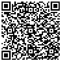 QR Code for bitcoin:bitcoin:bitcoin:bitcoin:bitcoin:bitcoin:bitcoin:bitcoin:bitcoin:dash:XgxyFTezLFeLDVLw63r2VTssSBpsdGqG2R