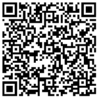 QR Code for bitcoin:bitcoin:bitcoin:bitcoin:bitcoin:bitcoin:bitcoin:bitcoin:bitcoin:dash:Xgxyd36814aaQiJVhsSrmyKPFQPYudAvc5