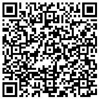 QR Code for bitcoin:bitcoin:bitcoin:bitcoin:bitcoin:bitcoin:bitcoin:bitcoin:bitcoin:dash:Xgy1W8ADDUt5A4pw2RsJ7XSxohPfd7CD2n