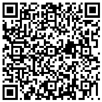 QR Code for bitcoin:bitcoin:bitcoin:bitcoin:bitcoin:bitcoin:bitcoin:bitcoin:bitcoin:dash:Xgy4WURMBHakSEdNeHNiuejBQAMf9WW4eW