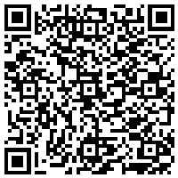 QR Code for bitcoin:bitcoin:bitcoin:bitcoin:bitcoin:bitcoin:bitcoin:bitcoin:bitcoin:dash:Xgy54PMLydRWbZAPoo4ZY5eFZiBWomMjbS