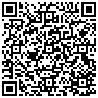 QR Code for bitcoin:bitcoin:bitcoin:bitcoin:bitcoin:bitcoin:bitcoin:bitcoin:bitcoin:dash:Xgy9kQJ7Up2MYAZV1GU3VrK7FAPSPBdeaR