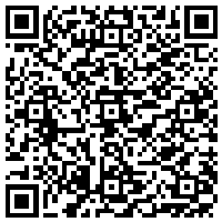 QR Code for bitcoin:bitcoin:bitcoin:bitcoin:bitcoin:bitcoin:bitcoin:bitcoin:bitcoin:dash:XgyDvxy5VrUX4o7DtteTutoDyu8Sf8G9u6