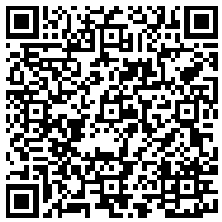 QR Code for bitcoin:bitcoin:bitcoin:bitcoin:bitcoin:bitcoin:bitcoin:bitcoin:bitcoin:dash:XgyMvyTt8o2SCj9ARB2StwMAeTbXe4Rgfi