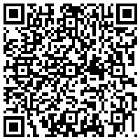 QR Code for bitcoin:bitcoin:bitcoin:bitcoin:bitcoin:bitcoin:bitcoin:bitcoin:bitcoin:dash:XgyVjsBC8L8u9hsxCLBpgUdk5J6NZEEToQ