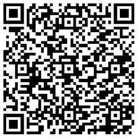 QR Code for bitcoin:bitcoin:bitcoin:bitcoin:bitcoin:bitcoin:bitcoin:bitcoin:bitcoin:dash:XgyXvWV2uFSSZkbdevNL7eXHM6su7Jm7LY