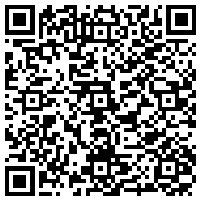 QR Code for bitcoin:bitcoin:bitcoin:bitcoin:bitcoin:bitcoin:bitcoin:bitcoin:bitcoin:dash:XgyaUJWRtXo18DPNPdbpAk64oGDzjsTfwc