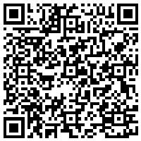 QR Code for bitcoin:bitcoin:bitcoin:bitcoin:bitcoin:bitcoin:bitcoin:bitcoin:bitcoin:dash:XgyareMqAdbmEXoXfZ1QMffohmExjA9SQH