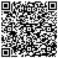 QR Code for bitcoin:bitcoin:bitcoin:bitcoin:bitcoin:bitcoin:bitcoin:bitcoin:bitcoin:dash:Xgyb22ZBZWcXKDtrrdSVP1LSCEhssqEdht