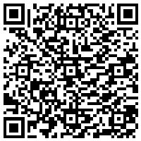 QR Code for bitcoin:bitcoin:bitcoin:bitcoin:bitcoin:bitcoin:bitcoin:bitcoin:bitcoin:dash:XgybxvMEqGvwQCS3UiWwPCKxa2Xs7BbPy8