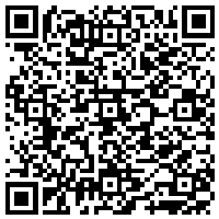 QR Code for bitcoin:bitcoin:bitcoin:bitcoin:bitcoin:bitcoin:bitcoin:bitcoin:bitcoin:dash:XgyfevbyfPdUbByJNBtNHudB9Uhm2eARCD