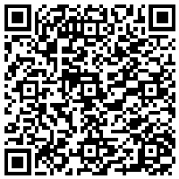 QR Code for bitcoin:bitcoin:bitcoin:bitcoin:bitcoin:bitcoin:bitcoin:bitcoin:bitcoin:dash:XgymdLScBN8U6UTcW12yBKQpyoLixeFvUc