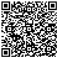 QR Code for bitcoin:bitcoin:bitcoin:bitcoin:bitcoin:bitcoin:bitcoin:bitcoin:bitcoin:dash:XgynEXzJK7EWNjybiF4cJHCabCMh9gCCut