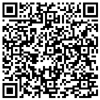 QR Code for bitcoin:bitcoin:bitcoin:bitcoin:bitcoin:bitcoin:bitcoin:bitcoin:bitcoin:dash:XgyqsCS22gChwceFXV2y9Sk88p6MAGnWEu
