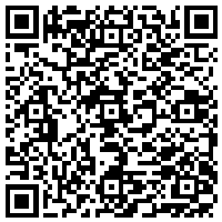 QR Code for bitcoin:bitcoin:bitcoin:bitcoin:bitcoin:bitcoin:bitcoin:bitcoin:bitcoin:dash:XgytgUDPf9PNWqUpRUd2x4eo3JG5o7nYAQ
