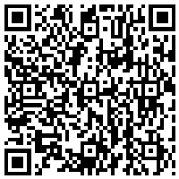 QR Code for bitcoin:bitcoin:bitcoin:bitcoin:bitcoin:bitcoin:bitcoin:bitcoin:bitcoin:dash:Xgyx5uidogXSbd4d4SyX6zVHTZWdJnESa1