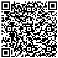 QR Code for bitcoin:bitcoin:bitcoin:bitcoin:bitcoin:bitcoin:bitcoin:bitcoin:bitcoin:dash:XgyxaTYyPoSqYw4ZVNSPTS3JaUbJ7FbSxM