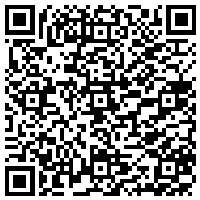 QR Code for bitcoin:bitcoin:bitcoin:bitcoin:bitcoin:bitcoin:bitcoin:bitcoin:bitcoin:dash:Xgz1exbvV3EEDHMpmWRYgE8NhmLiFb8858