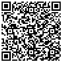 QR Code for bitcoin:bitcoin:bitcoin:bitcoin:bitcoin:bitcoin:bitcoin:bitcoin:bitcoin:dash:Xgz2jYQKSSG13kENTCfPBTRLSUNvwtmTPs