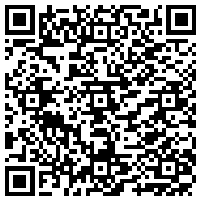 QR Code for bitcoin:bitcoin:bitcoin:bitcoin:bitcoin:bitcoin:bitcoin:bitcoin:bitcoin:dash:Xgz2k9WP6YWsgrJNc8bsUtjZGcfpE7MbGS