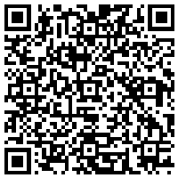 QR Code for bitcoin:bitcoin:bitcoin:bitcoin:bitcoin:bitcoin:bitcoin:bitcoin:bitcoin:dash:Xgz3tPEPZ7VgpiGL8aTZX9aSE7HVr9xtE4