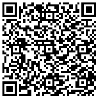 QR Code for bitcoin:bitcoin:bitcoin:bitcoin:bitcoin:bitcoin:bitcoin:bitcoin:bitcoin:dash:Xgz41f1tM4ZaeVufpuPoarbnzFQVGdmkfo