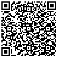 QR Code for bitcoin:bitcoin:bitcoin:bitcoin:bitcoin:bitcoin:bitcoin:bitcoin:bitcoin:dash:Xgz4STp84T64XGzbT45emsWm2cgTedAXfF