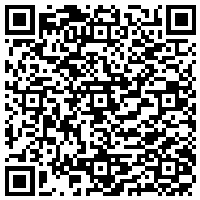 QR Code for bitcoin:bitcoin:bitcoin:bitcoin:bitcoin:bitcoin:bitcoin:bitcoin:bitcoin:dash:Xgz5crEqu7hRmcFefAgi9382VBcyVCjWHM