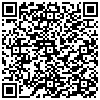 QR Code for bitcoin:bitcoin:bitcoin:bitcoin:bitcoin:bitcoin:bitcoin:bitcoin:bitcoin:dash:Xgz7XFu4h676egTcPC5AazZFDNerLFGLyt
