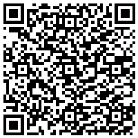 QR Code for bitcoin:bitcoin:bitcoin:bitcoin:bitcoin:bitcoin:bitcoin:bitcoin:bitcoin:dash:Xgz8an44x6PkFBAdmjNaJA1Pod3uxPygrJ