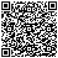 QR Code for bitcoin:bitcoin:bitcoin:bitcoin:bitcoin:bitcoin:bitcoin:bitcoin:bitcoin:dash:XgzAd9fcdcKDF3LaCvdDvafQyLuBUNoCgB