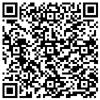 QR Code for bitcoin:bitcoin:bitcoin:bitcoin:bitcoin:bitcoin:bitcoin:bitcoin:bitcoin:dash:XgzCQqwesKA5SpFAUEgUSZdTJsB9RXrPde