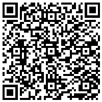 QR Code for bitcoin:bitcoin:bitcoin:bitcoin:bitcoin:bitcoin:bitcoin:bitcoin:bitcoin:dash:XgzFAPbLsV5NoC7jEe2cFunPr6RdqoFBTR
