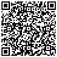QR Code for bitcoin:bitcoin:bitcoin:bitcoin:bitcoin:bitcoin:bitcoin:bitcoin:bitcoin:dash:XgzFCWHNhEU38K4ZBf2MXiz11qQ7GraqRH