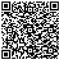 QR Code for bitcoin:bitcoin:bitcoin:bitcoin:bitcoin:bitcoin:bitcoin:bitcoin:bitcoin:dash:XgzFNfeqK7V9DEFsvKbUiwfPFieqa8ecjV