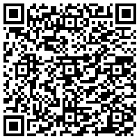 QR Code for bitcoin:bitcoin:bitcoin:bitcoin:bitcoin:bitcoin:bitcoin:bitcoin:bitcoin:dash:XgzHD6HBmD5RobCf9Kg3jYSRWrWNswirnS