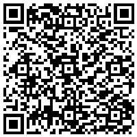 QR Code for bitcoin:bitcoin:bitcoin:bitcoin:bitcoin:bitcoin:bitcoin:bitcoin:bitcoin:dash:XgzPyZeEdR2x5aPTXeFntLrsTGmhzSFC1G