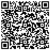 QR Code for bitcoin:bitcoin:bitcoin:bitcoin:bitcoin:bitcoin:bitcoin:bitcoin:bitcoin:dash:XgzWhocoZSjEUukzUo7xmrt3pxygphF5x7