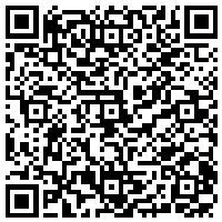 QR Code for bitcoin:bitcoin:bitcoin:bitcoin:bitcoin:bitcoin:bitcoin:bitcoin:bitcoin:dash:XgzYeJUoK5e23FunbeEdqh6dnbHPzrB7q3