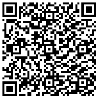 QR Code for bitcoin:bitcoin:bitcoin:bitcoin:bitcoin:bitcoin:bitcoin:bitcoin:bitcoin:dash:XgzaEDfNJ4bUbkRapx6e7KRhoDkyUtJSs9