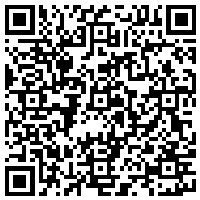 QR Code for bitcoin:bitcoin:bitcoin:bitcoin:bitcoin:bitcoin:bitcoin:bitcoin:bitcoin:dash:XgzbpSSeK7fxPp9GWS4LYryqiKBXqBpH65