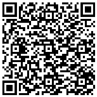 QR Code for bitcoin:bitcoin:bitcoin:bitcoin:bitcoin:bitcoin:bitcoin:bitcoin:bitcoin:dash:XgzevmtjXxTSHcdGHAz4uU3EVdcKx27Zkr