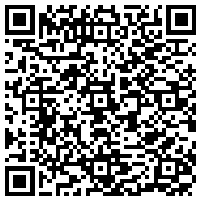 QR Code for bitcoin:bitcoin:bitcoin:bitcoin:bitcoin:bitcoin:bitcoin:bitcoin:bitcoin:dash:XgzgQS5o1Xy6PXH7Fo7Ca8vuRGC7ntEm7K