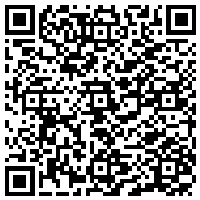 QR Code for bitcoin:bitcoin:bitcoin:bitcoin:bitcoin:bitcoin:bitcoin:bitcoin:bitcoin:dash:XgzmXe13BKQPyRJVw7vkTXWxnf6WZ2ZqPo