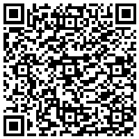 QR Code for bitcoin:bitcoin:bitcoin:bitcoin:bitcoin:bitcoin:bitcoin:bitcoin:bitcoin:dash:Xgzp89hhFuGJsYucpNo4H6C5WDuReSJgfb