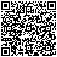 QR Code for bitcoin:bitcoin:bitcoin:bitcoin:bitcoin:bitcoin:bitcoin:bitcoin:bitcoin:dash:Xgzqm5d6QSTSLSV8HjTBrGxpPQPTPdWU8d