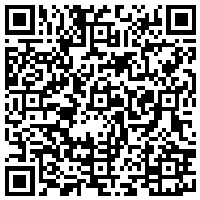 QR Code for bitcoin:bitcoin:bitcoin:bitcoin:bitcoin:bitcoin:bitcoin:bitcoin:bitcoin:dash:XgzrP7KFHTv55CKGmxZbWdJNPnBTLR8uA3
